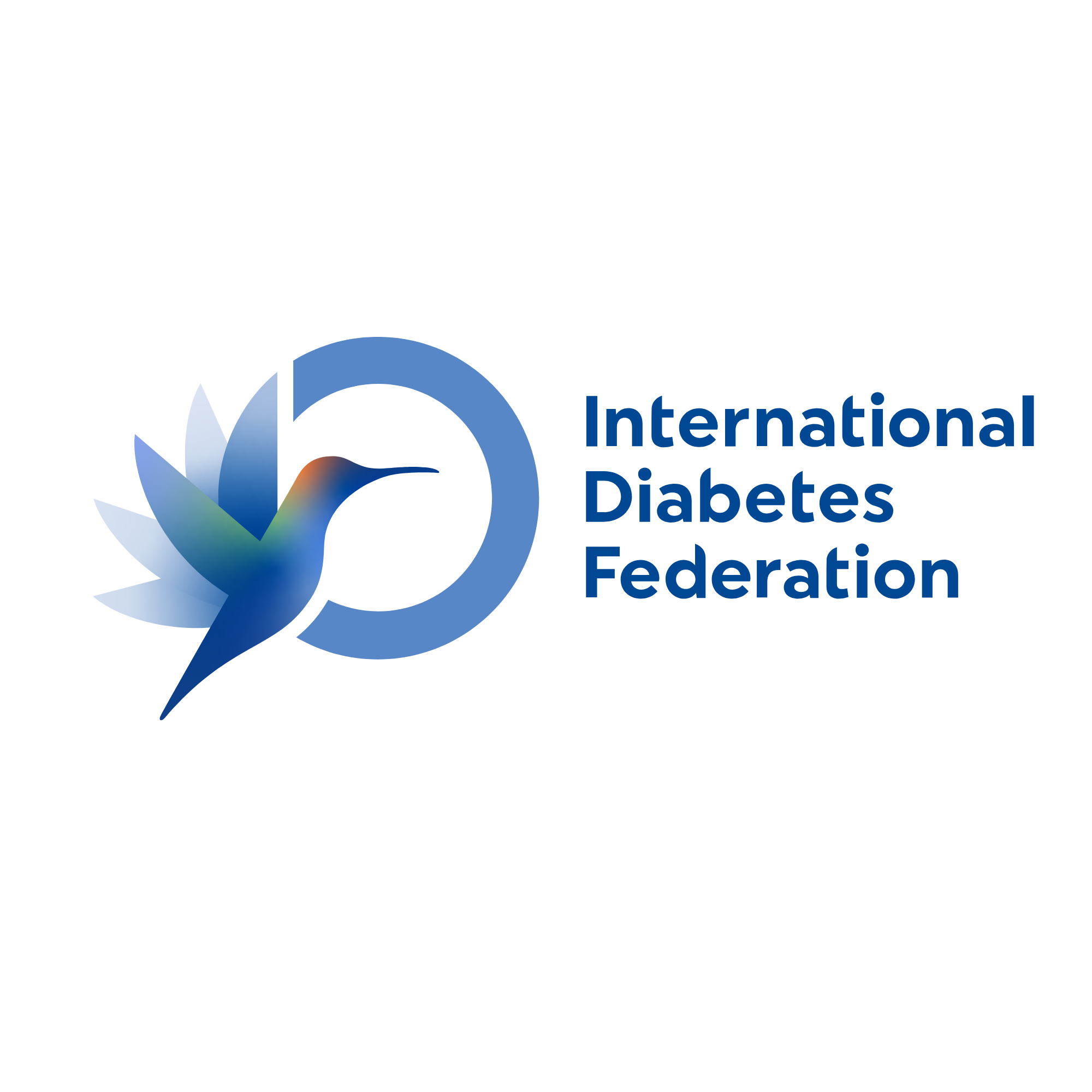 idf logo